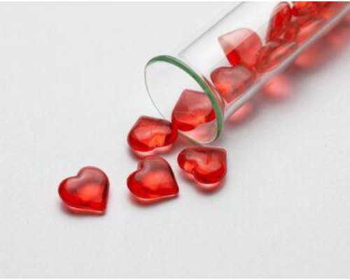 乌克兰试管代孕医院,乌克兰做供卵试管成功率高吗，乌克兰供卵试管婴儿费用