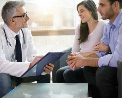 乌克兰供卵代孕,医生您好，我是做试管婴儿，已经在促排卵阶段了，但是促排