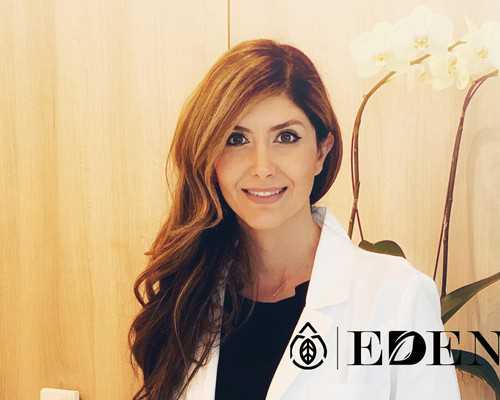 乌克兰试管婴儿国际,有没有姐妹也是移植前打降调针的，试管婴儿，取卵移植