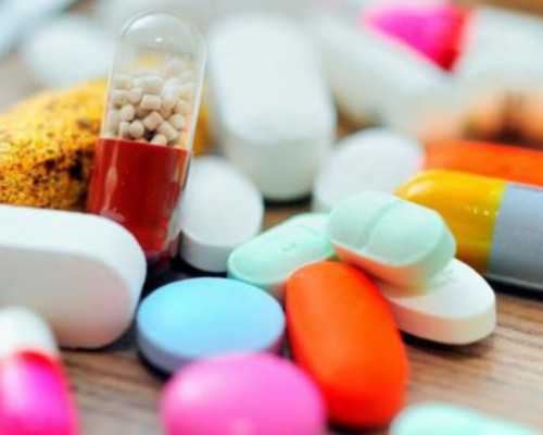 高龄女人乌克兰借卵子生子,北京试管助孕公司，北京试管助孕公司排名_供卵试