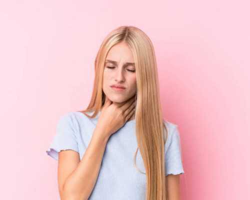 乌克兰代生一个小孩多少钱,青海做试管婴儿好的医院是哪家？附青海试管婴儿