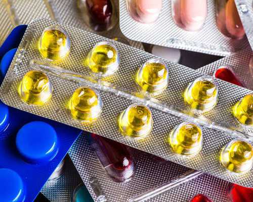 乌克兰代怀中心专家,乌克兰供卵试管自助攻略,乌克兰供卵试管婴儿攻略？