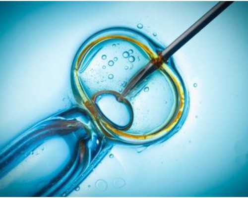 乌克兰代孕宝贝,做试管婴儿打针会痛吗，做的过程会很麻烦吗_二胎试管移植