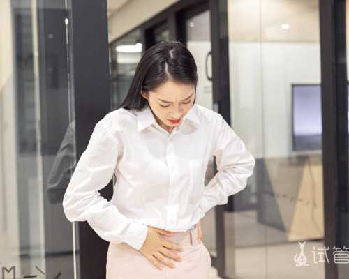 乌克兰供卵代孕套餐,上海不孕不育医院网上预约挂号流程-供卵试管合同_江苏做