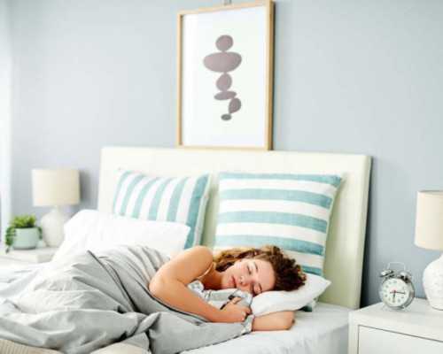 乌克兰代孕辅助生殖,北京供卵公司排行榜，附等18家私立机构名单、费用参考