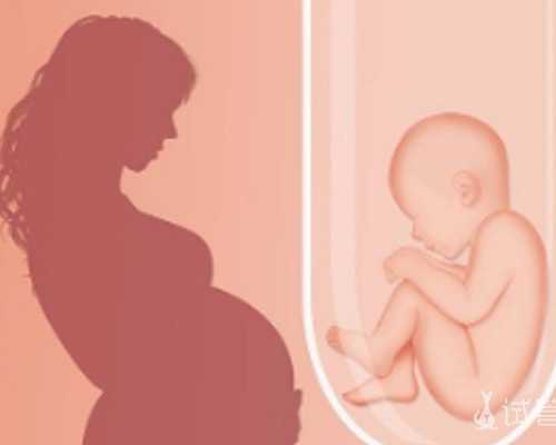 及时去牙石的好处