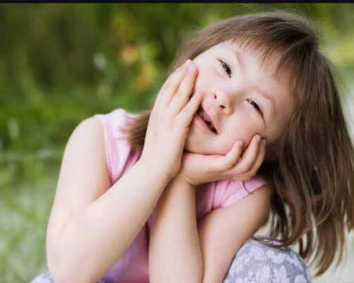 专业乌克兰试管婴儿中心,试管婴儿助孕过程这些药品保存方法，你了解吗？-沧