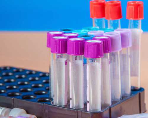 婆媳关系娘家教育的重要性