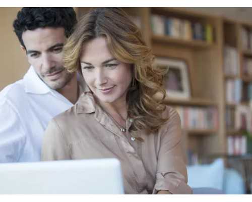 乌克兰供卵代孕价钱,北京试管婴儿医生大全谁有？都推荐哪个生殖科医生？-移