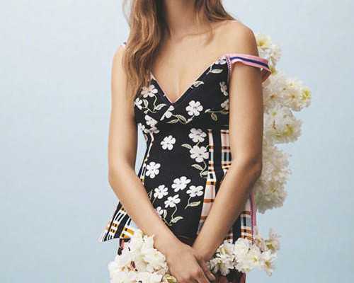 乌克兰代孕公司安全吗,乌克兰供卵试管婴儿攻略及费用,乌克兰捐卵试管