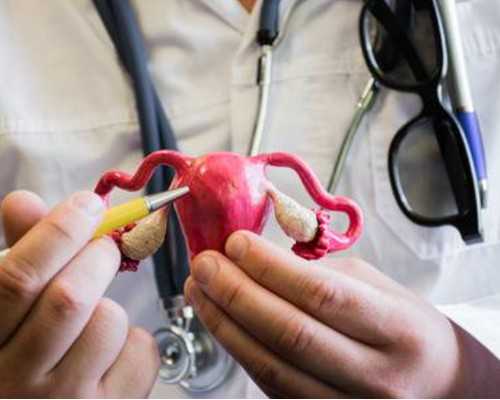 孕妇不宜吃什么？这些食物孕期需避免食用防止滑胎