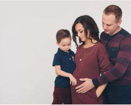 乌克兰试管婴儿包成功,说说试管婴儿胚胎级别怎么看？一般移植的标准是什么