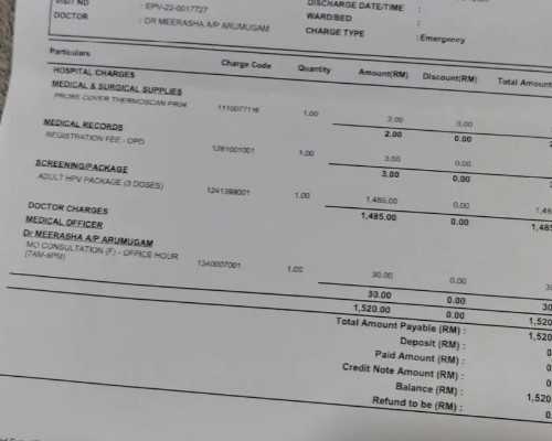 湿疹可以算家族疾病嘛小孩