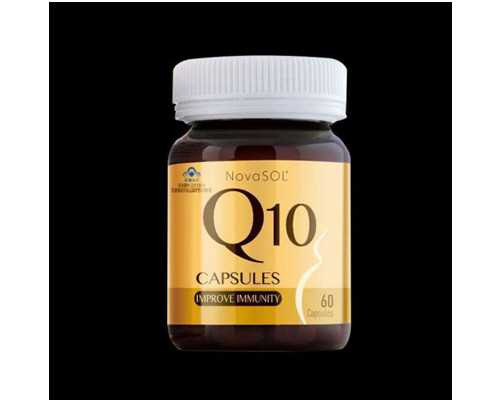 乌克兰代生双胞胎免费咨询,试管婴儿移植后第七天尿频_子宫内膜厚能试管婴儿