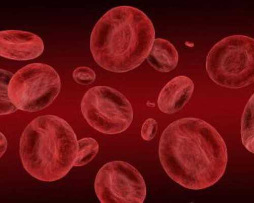 怎么找乌克兰职业代孕网,泰国试管婴儿费用一般是多少？受什么影响？_上海第