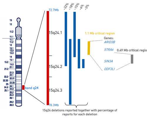 孕期要怎么减肥