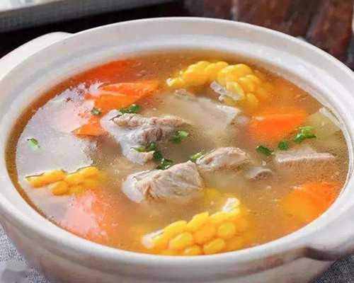 乌克兰生殖代孕医院,乌克兰做供卵试管需要多少钱，乌克兰供卵试管医院及最