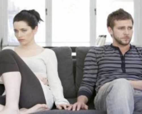 有没有乌克兰代孕的正规医院,试管促排取卵后多久来月经_生化汤丸怎么吃_移植