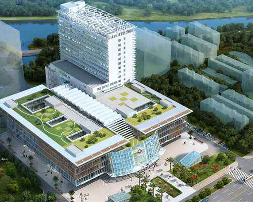 孕期进行胎教的三个关键时期