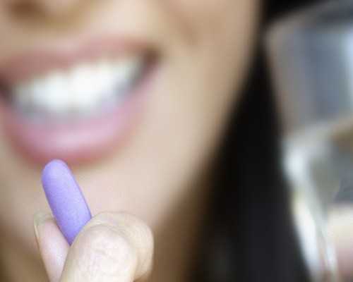 乌克兰医院试管代孕,乌克兰做供卵试管成功率高吗，乌克兰供卵试管攻略分享