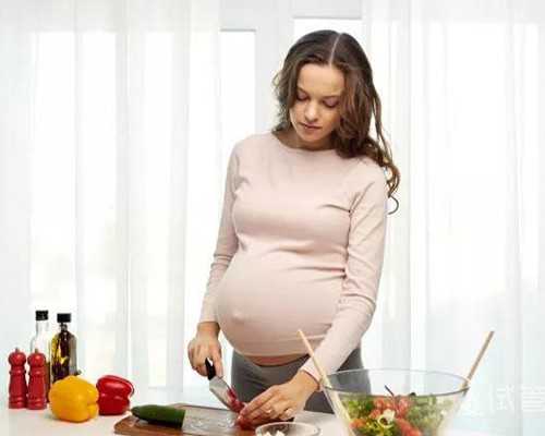 找乌克兰代孕专业机构,北京家恩医院供卵费用（家恩德运医院怎么样）-试管婴