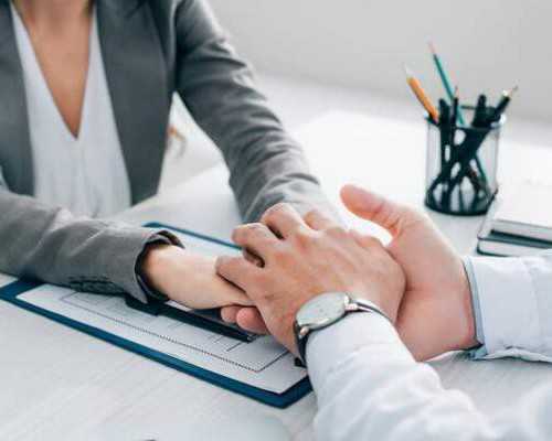 乌克兰供卵正规医院,乌克兰试管婴儿输卵管积水怎么办？这样做轻松解决！-宫