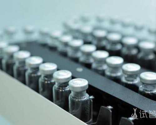 乌克兰借卵正规医院,乌克兰供卵试管婴儿医院（乌克兰做试管骗局）