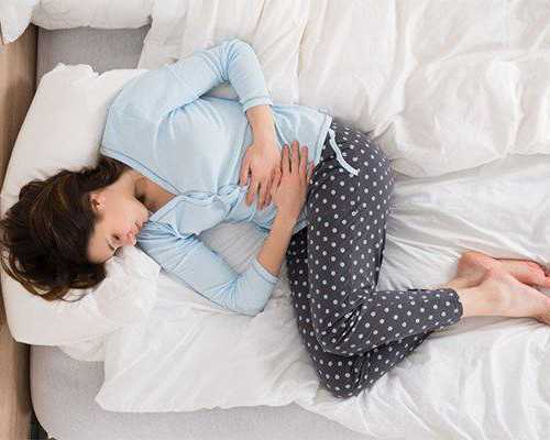 乌克兰试管婴儿国际,试管冻胚移植失败后多久可以促排取卵？具体步骤看这里