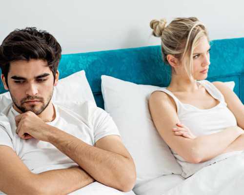 乌克兰供卵公司费用,乌克兰供卵试管婴儿攻略及费用,乌克兰捐卵试管