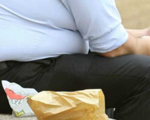 试管婴儿的选择方式