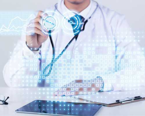 乌克兰代孕中心,30岁产妇做试管婴儿全过程，看完庆幸自己能正常生育-深圳专