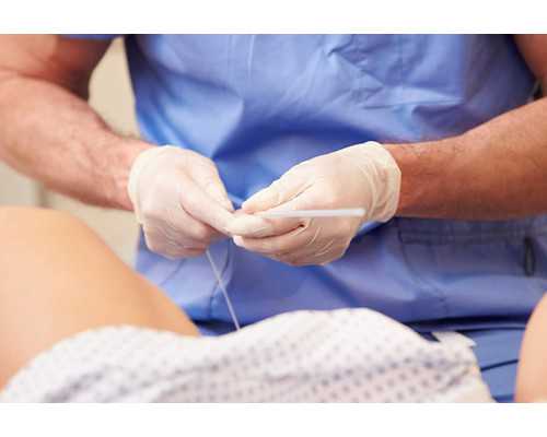 乌克兰借卵代孕需多钱,谁知道上海代孕第三代试管婴儿流程和术前检查的各项