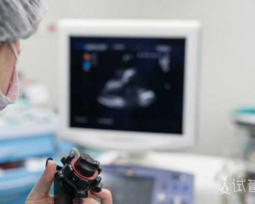 1-3岁女宝宝发箍简单选择指南