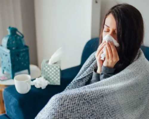 吃了方便面会不会不孕（免疫性不孕症）