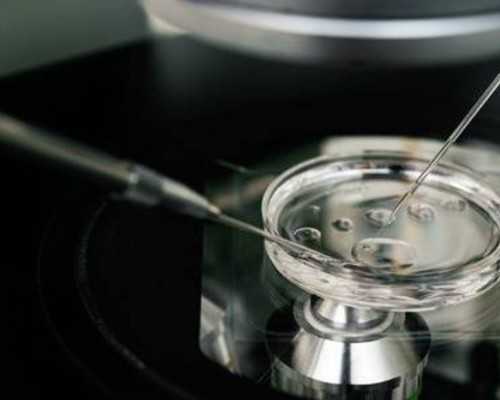 乌克兰供卵,试管婴儿移植第十天腰难受-上海正规供卵机构有哪些_受精卵发育到