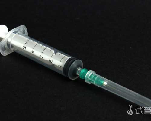 乌克兰代怀价钱,乌克兰供卵试管技术好不好（乌克兰捐卵）