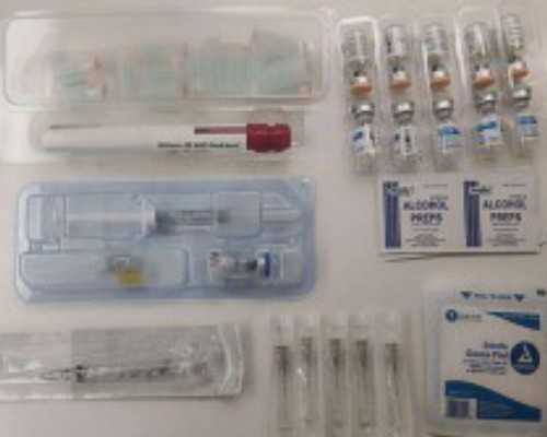 乌克兰供卵,试管婴儿三胞胎减胎是不是风险很高-试管移植两个成功一个另一个