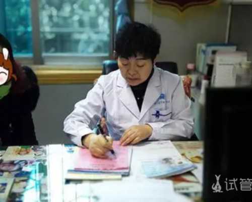 乌克兰代孕产子公司,北京试管捐卵试管供卵试管公司促排最多可连促几个月-江