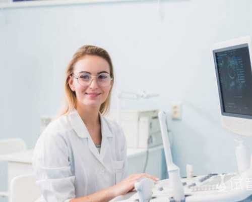 乌克兰代生宝宝保密咨询,在山西哪个医院可以找到？山西最好的试管医生是谁