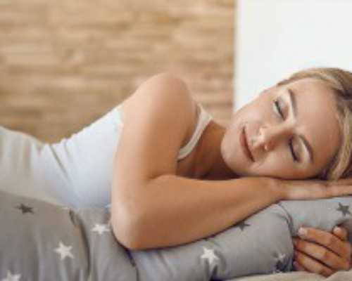 包男孩乌克兰代孕上门洽谈,台湾试管婴儿著床率全球第二，3个数字看台湾生殖