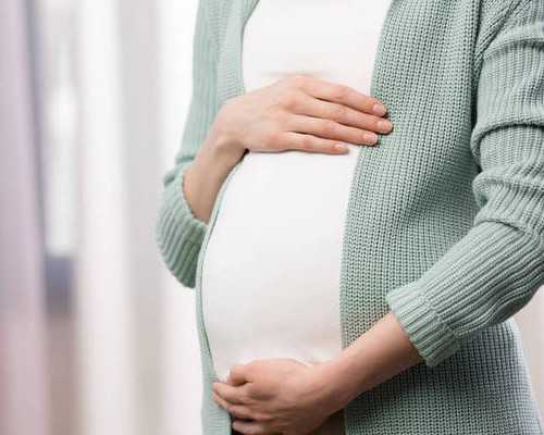 乌克兰供卵代孕价钱,农村家庭做试管真的可以补贴3万元吗？试管婴儿农村医保