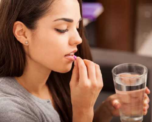 3个月宝宝？小孩3个月能看多远