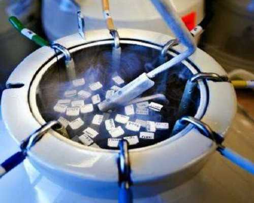 乌克兰供卵代孕上门洽谈,去泰国做试管婴儿的人多吗？_在上海找供卵去哪里