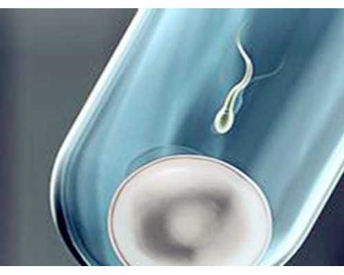 哺乳期能喝茶吗？，哺乳期喝茶对产妇有什么影响？