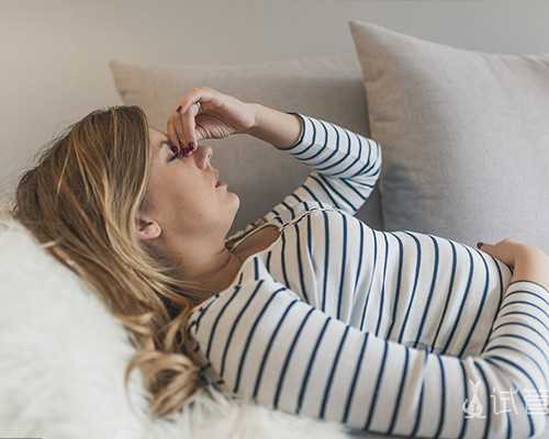 如何选择适合宝宝的优质儿童奶粉