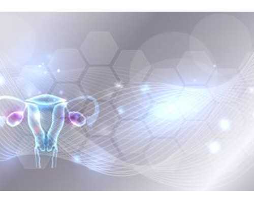 找乌克兰代孕专业机构,试管婴儿长方案和短方案是有什么区别？(长方案和短方