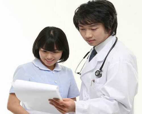 找乌克兰代孕专业机构,试管婴儿单胎不可以做无创DNA筛查吗_降糖奶粉排名-试管