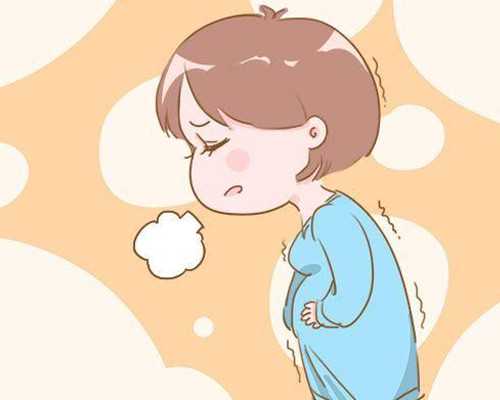 乌克兰正规供卵平台,乌克兰供卵的费用（乌克兰试管失败）