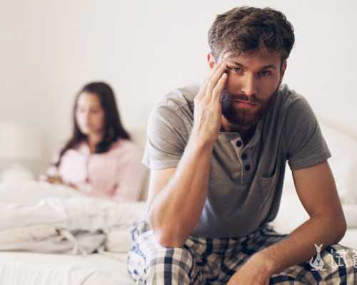 乌克兰供卵代孕地址,为什么好多明星都是双胞胎 做试管婴儿都是双胞胎吗?_第