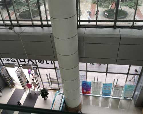 乌克兰合法代孕地址,试管不只是女方的事，男同胞也该参与进来~_上海供卵试管